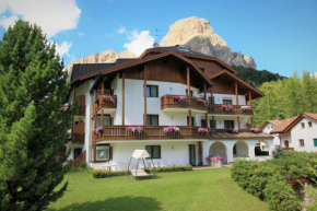 Pera Ciaslat Corvara